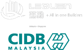 lequen logo